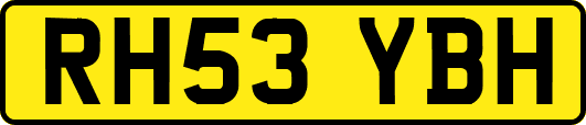 RH53YBH