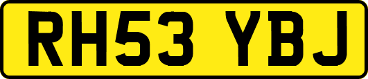 RH53YBJ