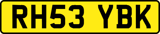 RH53YBK