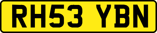 RH53YBN