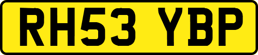 RH53YBP