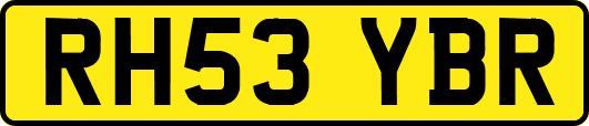 RH53YBR