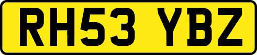 RH53YBZ