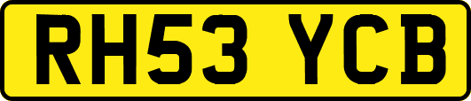 RH53YCB