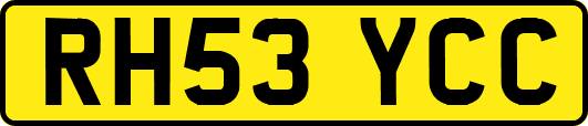 RH53YCC