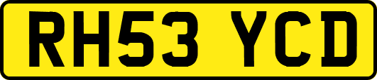 RH53YCD