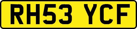 RH53YCF