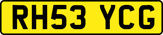 RH53YCG