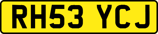 RH53YCJ