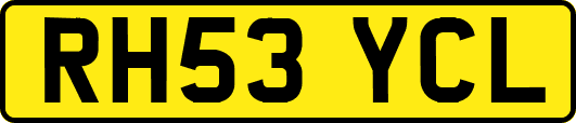 RH53YCL