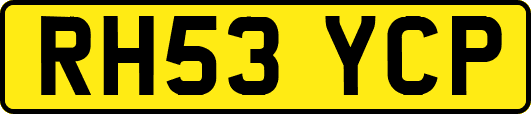 RH53YCP