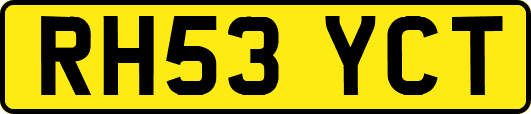 RH53YCT