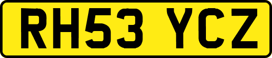 RH53YCZ
