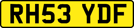 RH53YDF