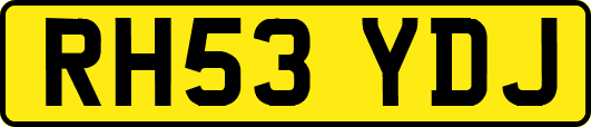 RH53YDJ