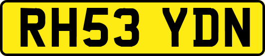 RH53YDN