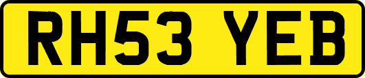 RH53YEB