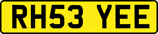 RH53YEE