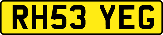 RH53YEG