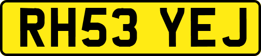 RH53YEJ