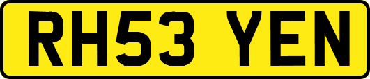 RH53YEN