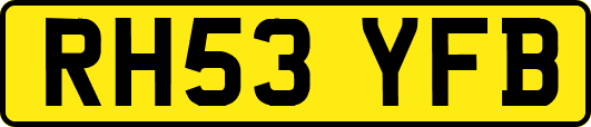RH53YFB