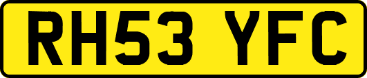 RH53YFC