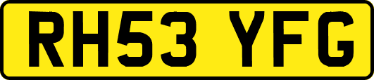 RH53YFG