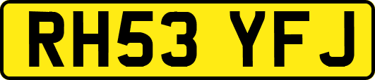 RH53YFJ