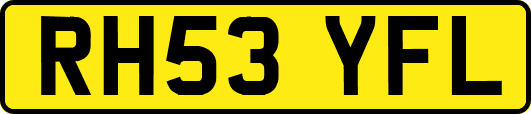 RH53YFL