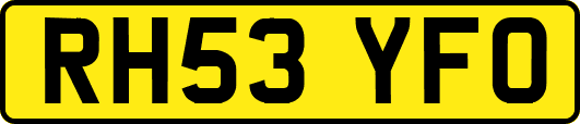 RH53YFO
