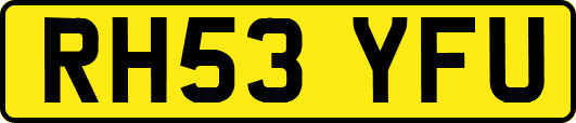 RH53YFU