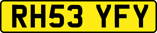RH53YFY