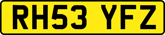 RH53YFZ