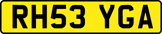 RH53YGA