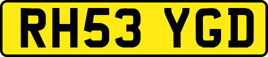 RH53YGD