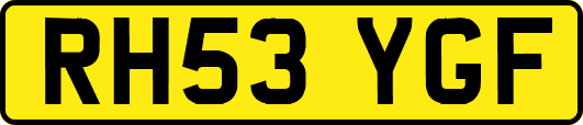RH53YGF