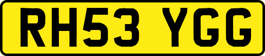 RH53YGG