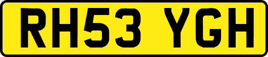 RH53YGH