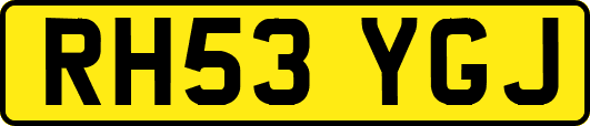 RH53YGJ
