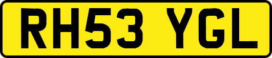 RH53YGL