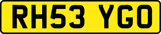 RH53YGO