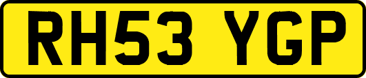 RH53YGP