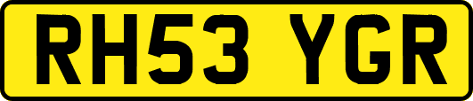 RH53YGR