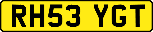 RH53YGT