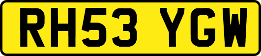 RH53YGW