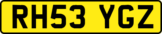 RH53YGZ