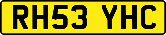 RH53YHC