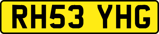 RH53YHG