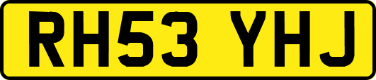 RH53YHJ